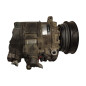 Compressore A/C LAND ROVER Freelander 2° Serie
