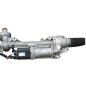 Scatola dello sterzo MERCEDES Classe E Coupe C207 dal 09
