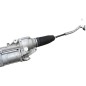 Scatola dello sterzo MERCEDES Classe E Coupe C207 dal 09