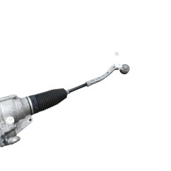 Scatola dello sterzo MERCEDES Classe E Coupe C207 dal 09 - A2044606300 - 3597543