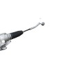 Scatola dello sterzo MERCEDES Classe E Coupe C207 dal 09