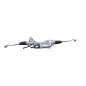 Scatola dello sterzo MERCEDES Classe E Coupe C207 dal 09