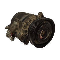 Compressore A/C LAND ROVER Freelander 2° Serie - 447220-8500 - 2758184