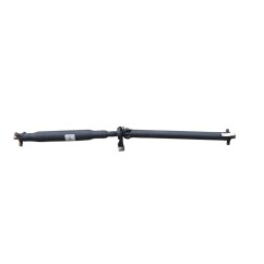 Albero di trasmissione MERCEDES Classe E Coupe C207 dal 09