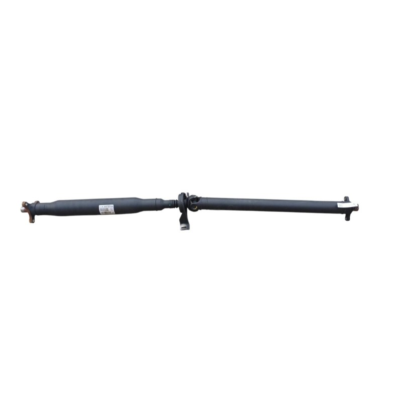 Albero di trasmissione MERCEDES Classe E Coupe C207 dal 09