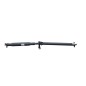 Albero di trasmissione MERCEDES Classe E Coupe C207 dal 09
