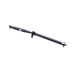Albero di trasmissione MERCEDES Classe E Coupe C207 dal 09
