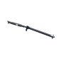 Albero di trasmissione MERCEDES Classe E Coupe C207 dal 09
