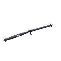 Albero di trasmissione MERCEDES Classe E Coupe C207 dal 09 - A2074100706 - 3597541