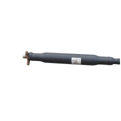 Albero di trasmissione MERCEDES Classe E Coupe C207 dal 09 - A2074100706 - 3597541