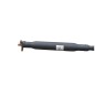 Albero di trasmissione MERCEDES Classe E Coupe C207 dal 09
