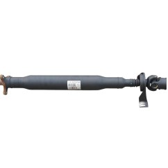 Albero di trasmissione MERCEDES Classe E Coupe C207 dal 09 - A2074100706 - 3597541