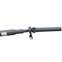 Albero di trasmissione MERCEDES Classe E Coupe C207 dal 09 - A2074100706 - 3597541