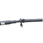 Albero di trasmissione MERCEDES Classe E Coupe C207 dal 09
