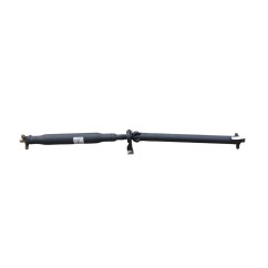 Albero di trasmissione MERCEDES Classe E Coupe C207 dal 09 - A2074100706 - 3597541