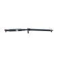 Albero di trasmissione MERCEDES Classe E Coupe C207 dal 09