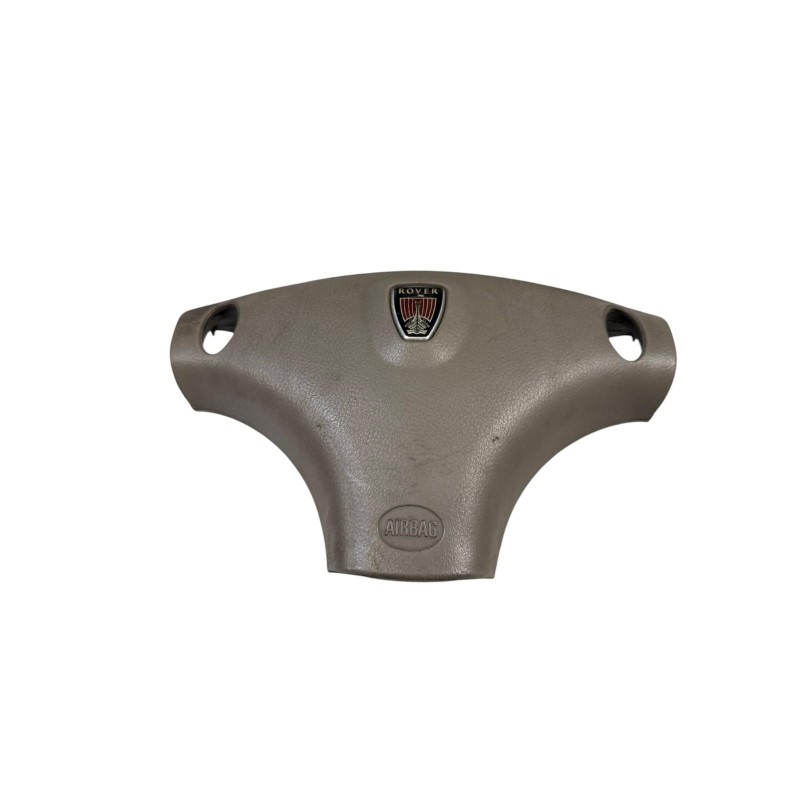 Airbag Volante ROVER Serie 75 Berlina