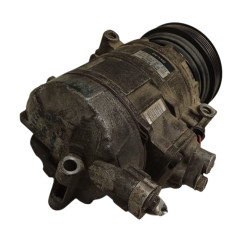 Compressore A/C LAND ROVER Freelander 2° Serie - 447220-8500 - 2758184