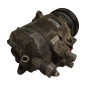 Compressore A/C LAND ROVER Freelander 2° Serie