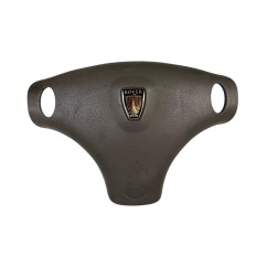 Airbag Volante ROVER Serie 75 Berlina