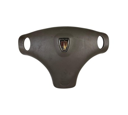 Airbag Volante ROVER Serie 75 Berlina