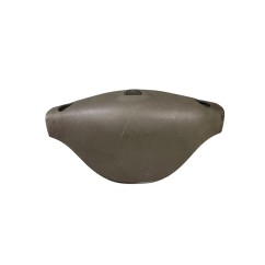 Airbag Volante ROVER Serie 75 Berlina - EHM000910LPR - 3597508