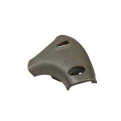 Airbag Volante ROVER Serie 75 Berlina - EHM000910LPR - 3597508