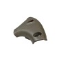 Airbag Volante ROVER Serie 75 Berlina
