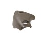 Airbag Volante ROVER Serie 75 Berlina