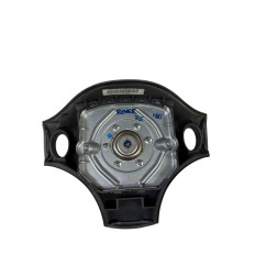 Airbag Volante ROVER Serie 75 Berlina - EHM000910LPR - 3597508