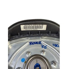 Airbag Volante ROVER Serie 75 Berlina - EHM000910LPR - 3597508