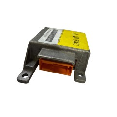Centralina Airbag LAND ROVER Discovery 3° Serie - YWC106200 - 3597491