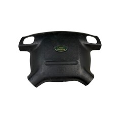 Airbag Volante LAND ROVER Discovery 3° Serie