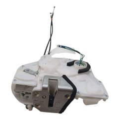 Serratura Anteriore Destra SUZUKI SX4 Serie S-Cross dal 13 - 8220161MA2000 - 2767477