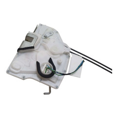 Serratura Anteriore Destra SUZUKI SX4 Serie S-Cross dal 13 - 8220161MA2000 - 2767477