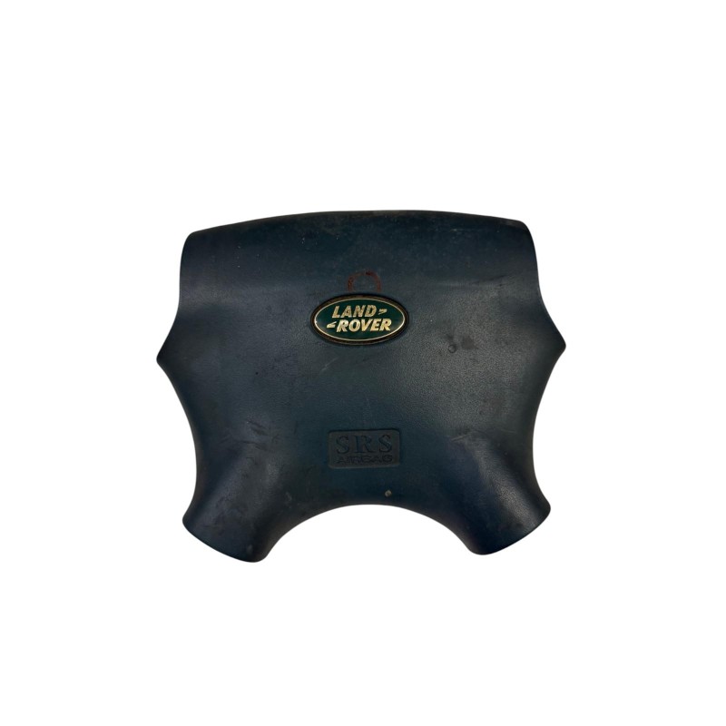 Airbag Volante LAND ROVER Freelander 1° Serie