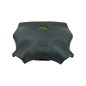 Airbag Volante LAND ROVER Freelander 1° Serie