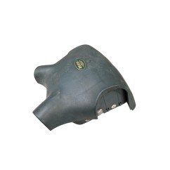 Airbag Volante LAND ROVER Freelander 1° Serie - EHM000050PUY - 3597410