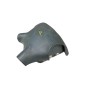 Airbag Volante LAND ROVER Freelander 1° Serie