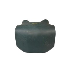 Airbag Volante LAND ROVER Freelander 1° Serie - EHM000050PUY - 3597410