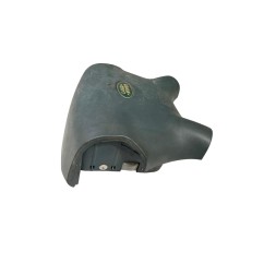Airbag Volante LAND ROVER Freelander 1° Serie - EHM000050PUY - 3597410
