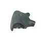 Airbag Volante LAND ROVER Freelander 1° Serie