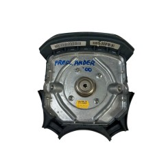 Airbag Volante LAND ROVER Freelander 1° Serie - EHM000050PUY - 3597410