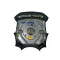 Airbag Volante LAND ROVER Freelander 1° Serie