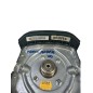 Airbag Volante LAND ROVER Freelander 1° Serie