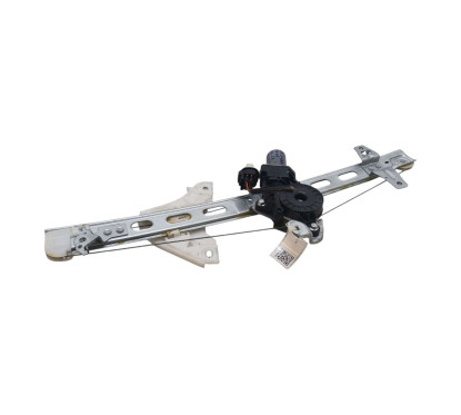 Motorino Alzavetro Anteriore Sinistro SUZUKI SX4 Serie S-Cross dal 13