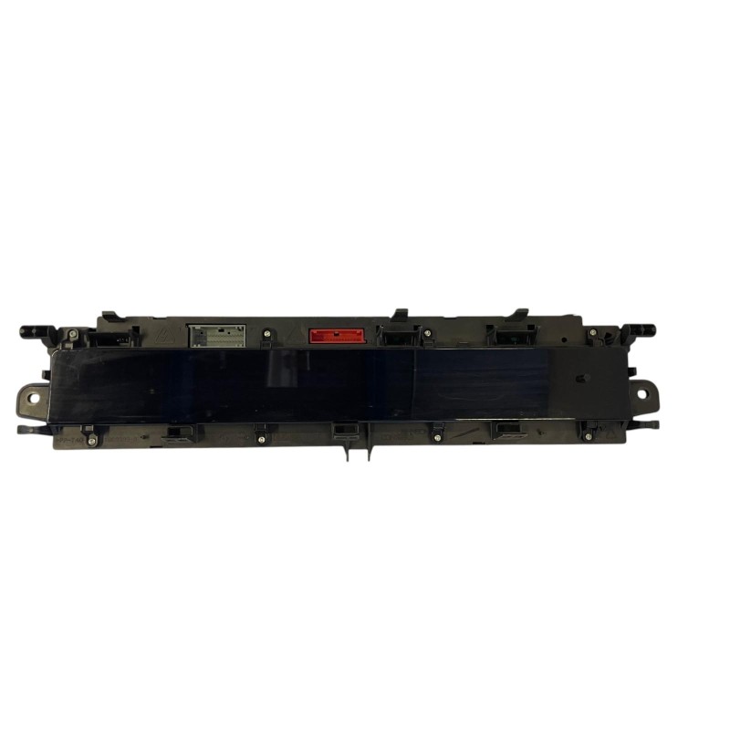 Quadro Strumenti RENAULT Grand Scenic 1° Serie