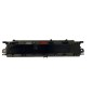 Quadro Strumenti RENAULT Grand Scenic 1° Serie