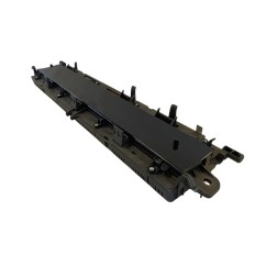 Quadro Strumenti RENAULT Grand Scenic 1° Serie