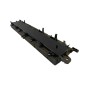 Quadro Strumenti RENAULT Grand Scenic 1° Serie